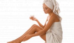 תמונה עבור הקטגוריה גוף