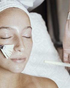 תמונה עבור הקטגוריה פנים