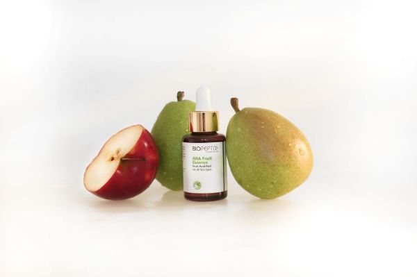 תמונה של AHA Fruit Essence חומצת פירות