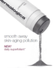 תמונה של Daily Superfoliant Exfoliator דיילי סופרפוליאנט