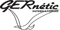 תמונה עבור הקטגוריה GERnetic