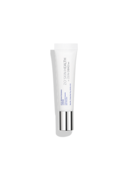 תמונה של EYE BRIGHTENING CREME