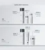תמונה של powerbright dark spot peel דארק ספוט פילינג