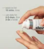 תמונה של powerbright dark spot peel דארק ספוט פילינג