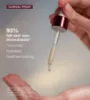 תמונה של dynamic skin strengthening serum דיינמיק סקין סטרנטנינג סרום