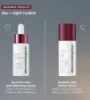 תמונה של dynamic skin strengthening serum דיינמיק סקין סטרנטנינג סרום