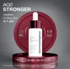 תמונה של dynamic skin strengthening serum דיינמיק סקין סטרנטנינג סרום