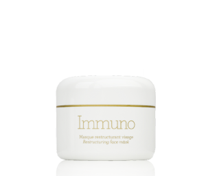 Immuno אימונו