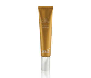 Lift Creme ליפט קרם