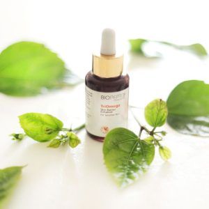 +TriOmega סרום הגנה