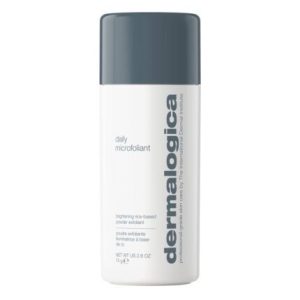 Daily Microfoliant Exfoliator דיילי מיקרופוליאנט