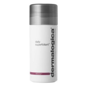 Daily Superfoliant Exfoliator דיילי סופרפוליאנט