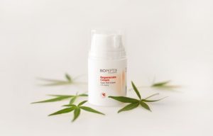 Regenerate Cream קרם סופר עשיר