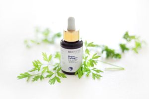 Phyto-Collagen Serum תמצית הבהרה ומיצוק