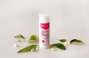 Protector SPF 30 הגנה על העור