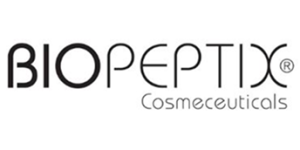 0000369_biopeptix_370