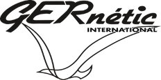 0000370_gernetic_370