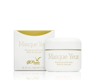 Masque Yeux מסיכת עיניים