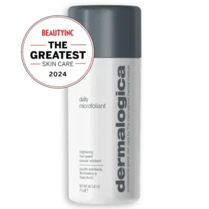 Daily Microfoliant_Beautyinc
