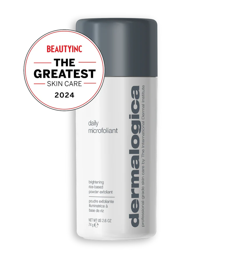 Daily Microfoliant_Beautyinc