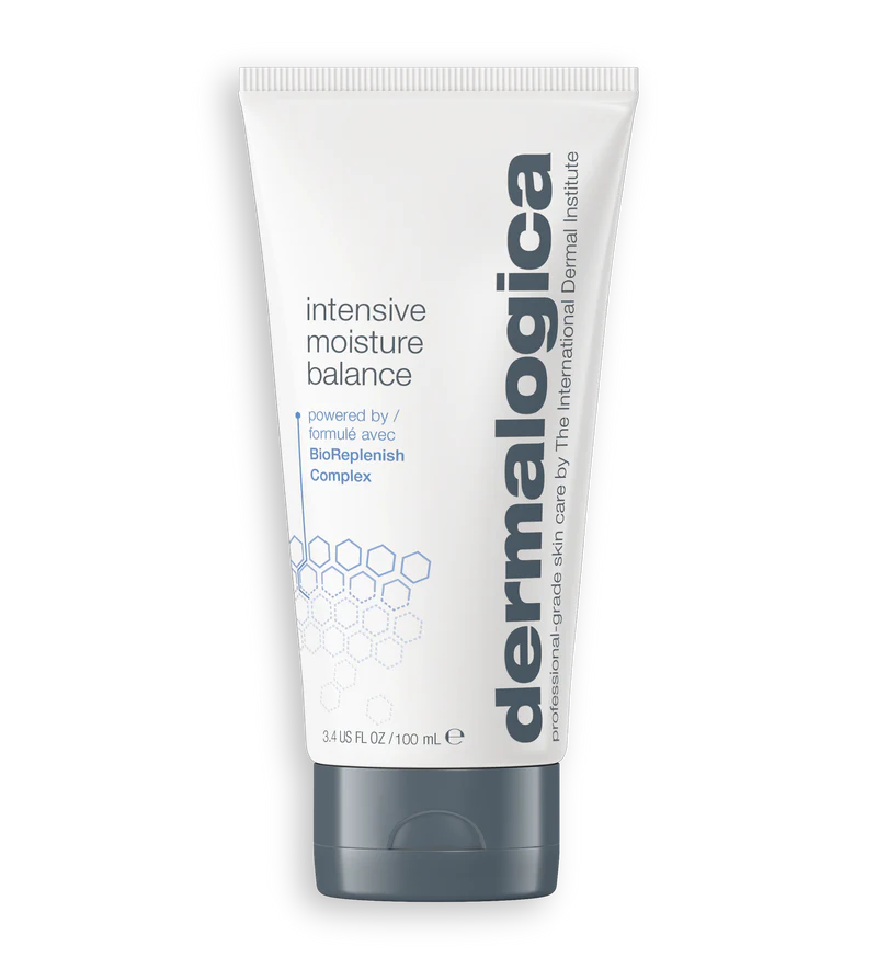 Intensive_100ml_0f9f6b2c 1a16 4627 ac4c 8fcfb0b1693c