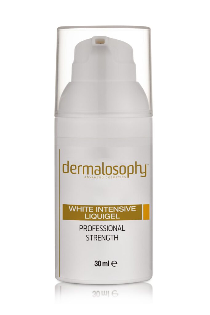 WHITE INTENSIVE LIQUIGEL 30ml 4690 scaled 1