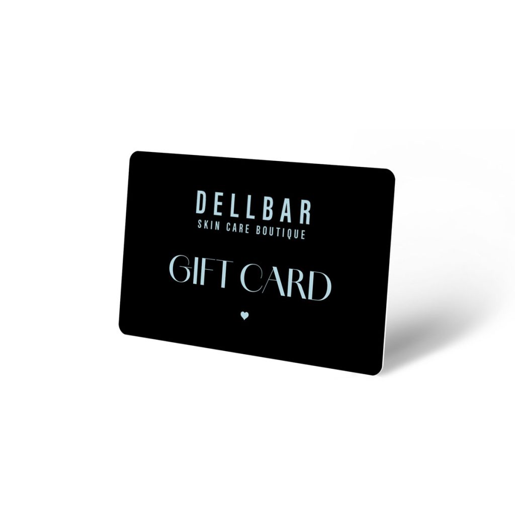giftcard main