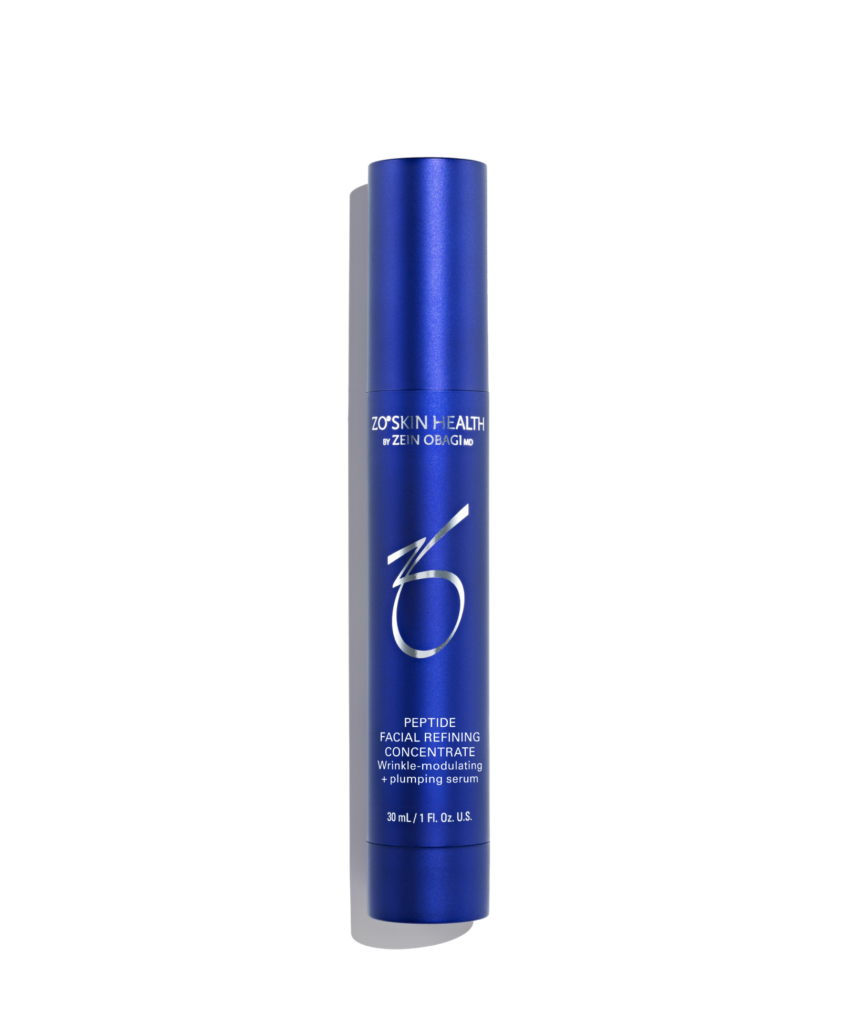 Peptide_Concentrate_hi res