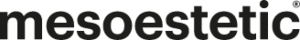 logo mesoestetic