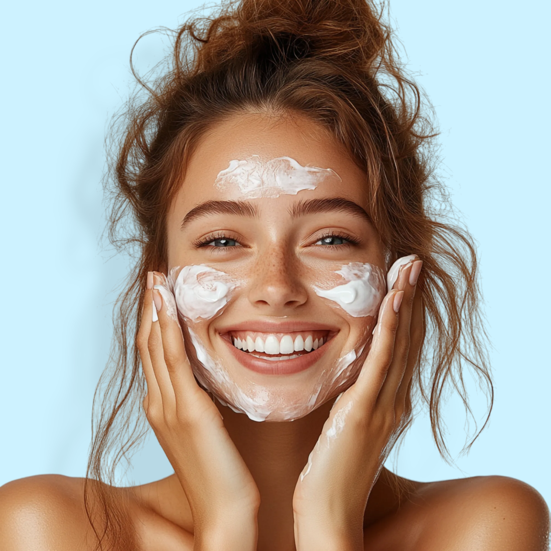 424ff34d20346948a609f43cbe7e0dca894b7b67 optimized