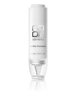 AcNo Complex_2