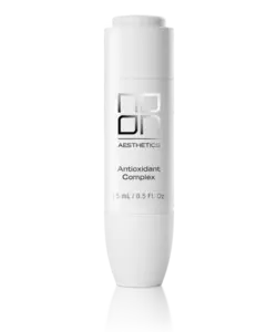 Antioxidant Complex_1