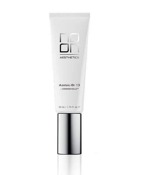Azelaic Br 13