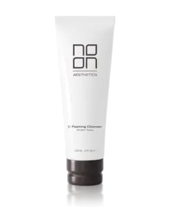 C Foaming Cleanser_2