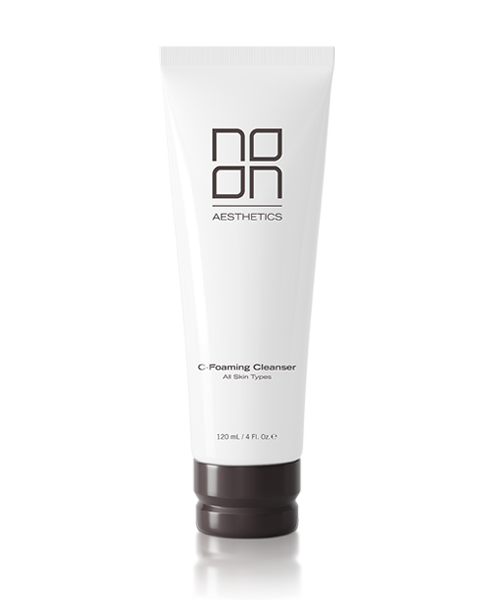 C Foaming Cleanser_2