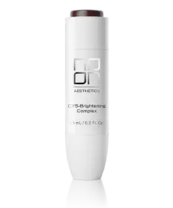 CYS Brightening Complex_2