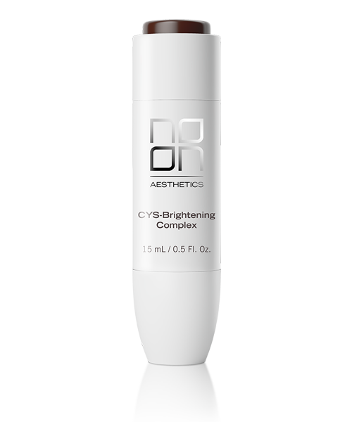 CYS Brightening Complex_2