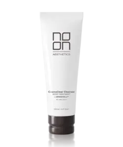 CosmoClear Cleanser_2