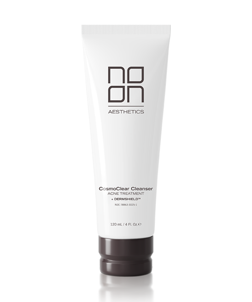 CosmoClear Cleanser_2