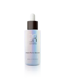 Halo Ronic Serum_2