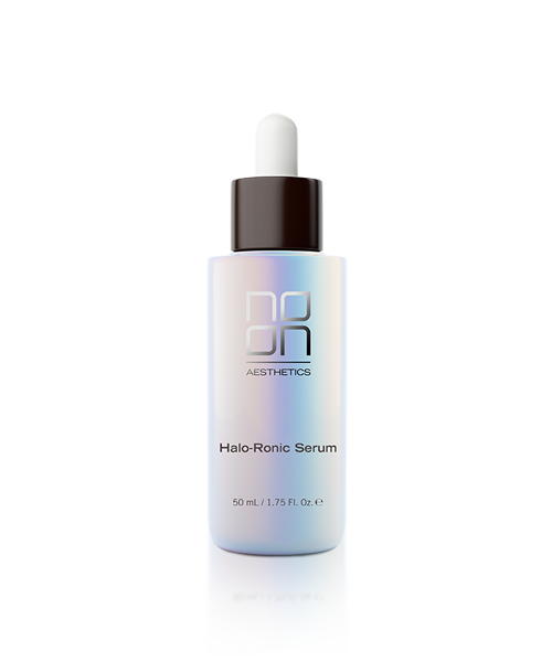 Halo Ronic Serum_2