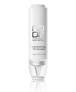 HydroCalming Vit Complex_2