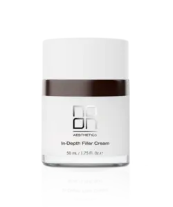 In Depth Filler Cream_2