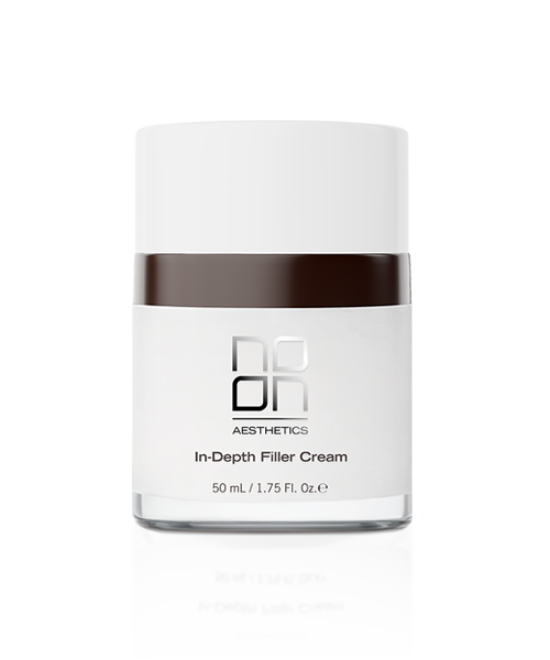 In Depth Filler Cream_2