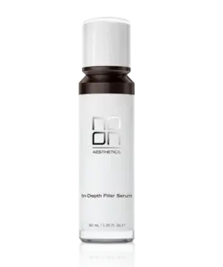 In Depth Filler Serum_2