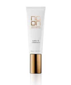 Lacto 10_2
