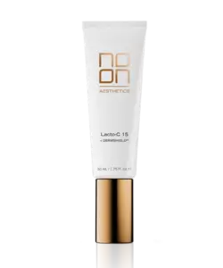 Lacto C 15 close