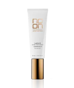 Lacto S_2