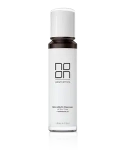 MicroSoft Cleanser_2