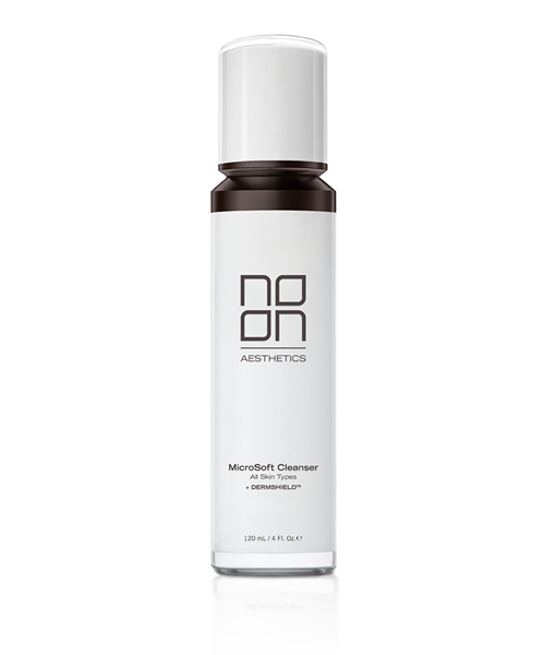 MicroSoft Cleanser_2